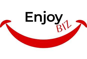 Qui sommes-nous ? 28 enjoy biz