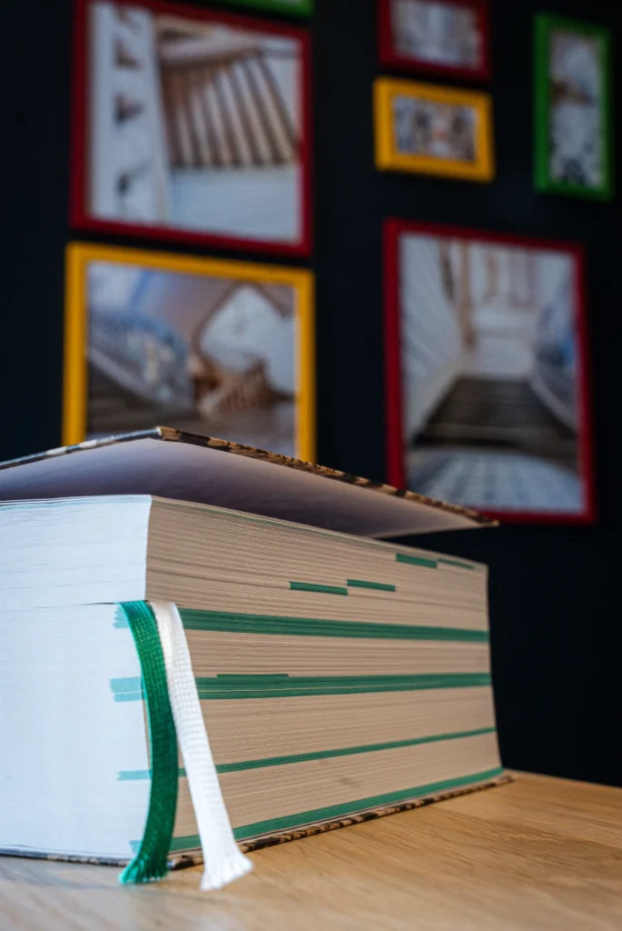 Pacte d'associés : les clauses essentielles à ne pas négliger ! 4 img 03