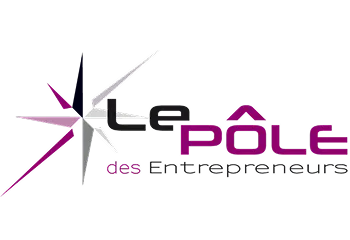 Qui sommes-nous ? 25 le pole des entrepreneurs