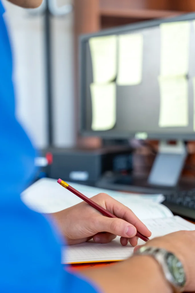 Pourquoi se faire accompagner par un avocat en droit des affaires ? 1 pourquoi se fair accompagner