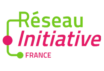 Qui sommes-nous ? 26 reseau initiative