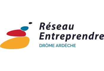 Qui sommes-nous ? 30 45_logo_re_couleur_drome_ardeche